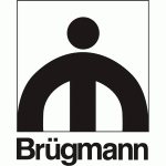Пластиковые окна Brugman